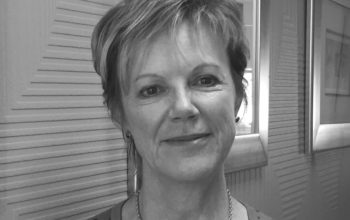 Interview: Jenny Wright – Managing Director, Galderma South Africa