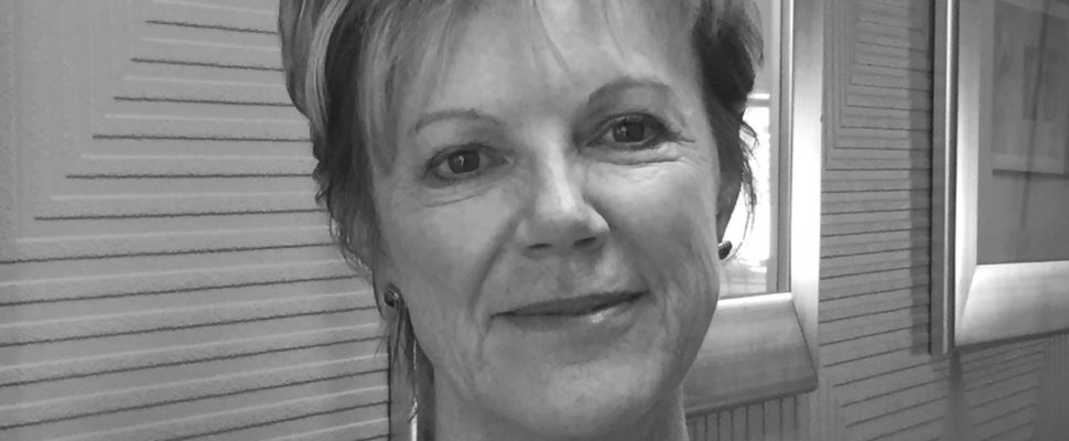 Interview: Jenny Wright – Managing Director, Galderma South Africa
