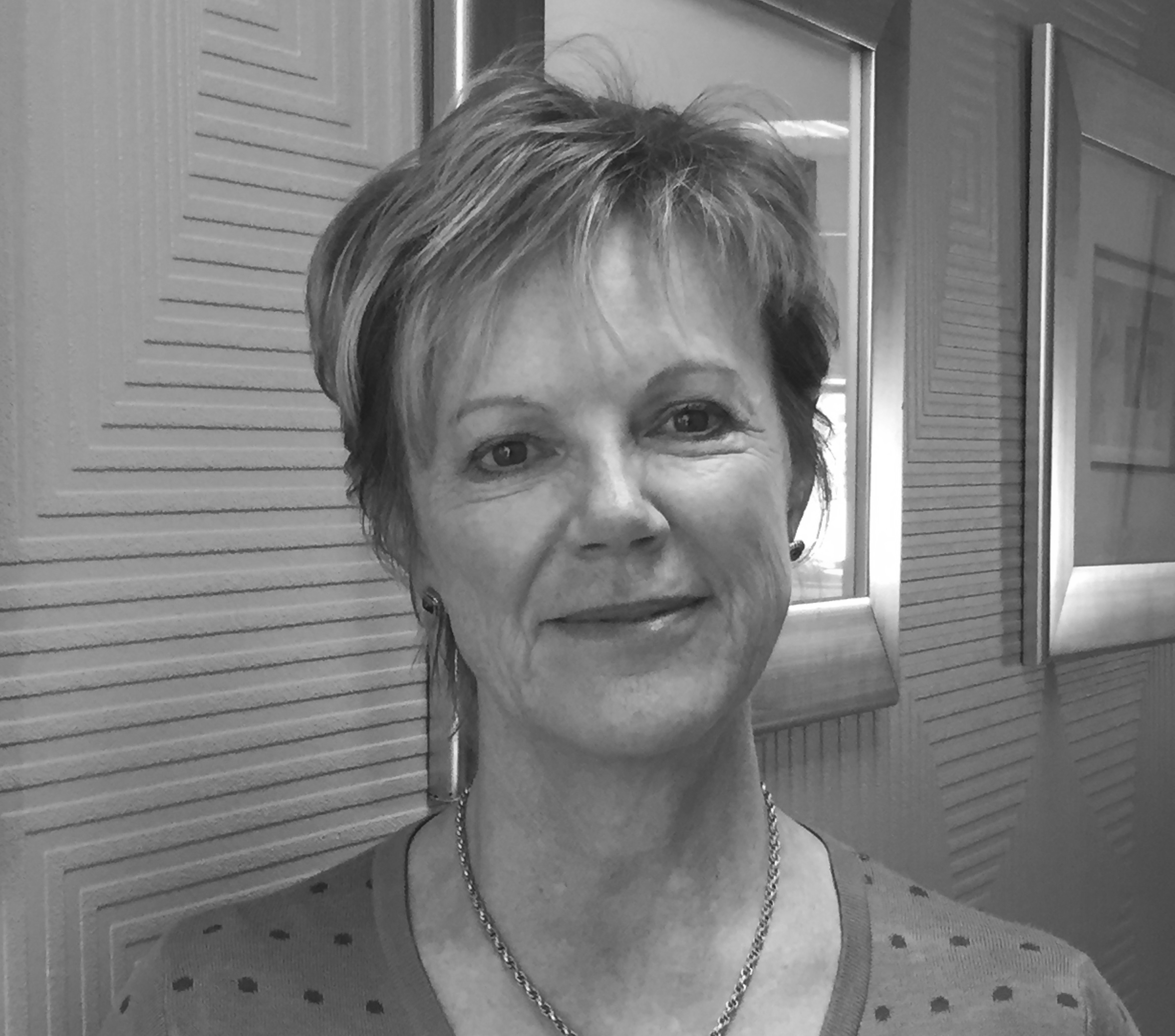 Interview: Jenny Wright – Managing Director, Galderma South Africa