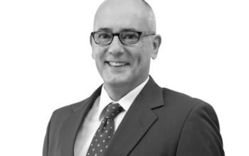 Interview: Joel Bruneau – Head of Property Development, Omnicane, Mauritius