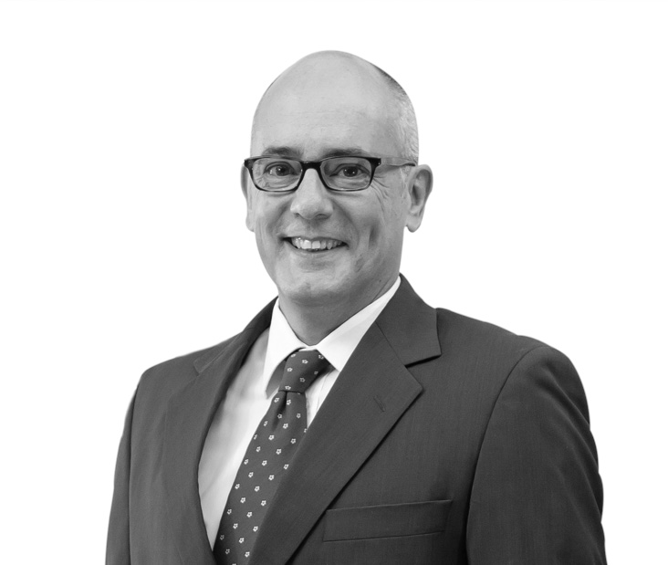 Interview: Joel Bruneau – Head of Property Development, Omnicane, Mauritius