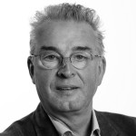 John Schalken, Director, SMB