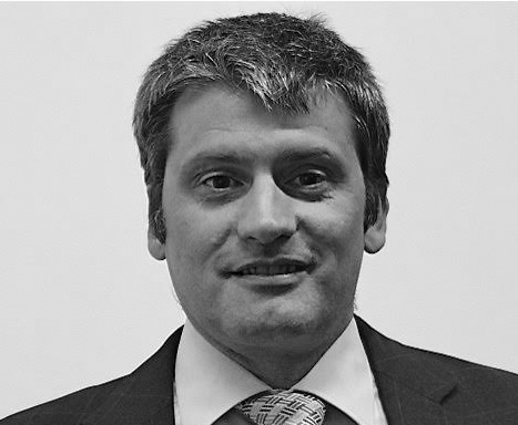 Interview: Jos Raats – CEO, ModiQuest, The Netherlands