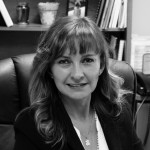 Kenira Thompson, Ponce Research Institute (1)