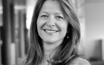 Interview: Ksenija Pavletic – CEO PregLem & President Gedeon Richter, France