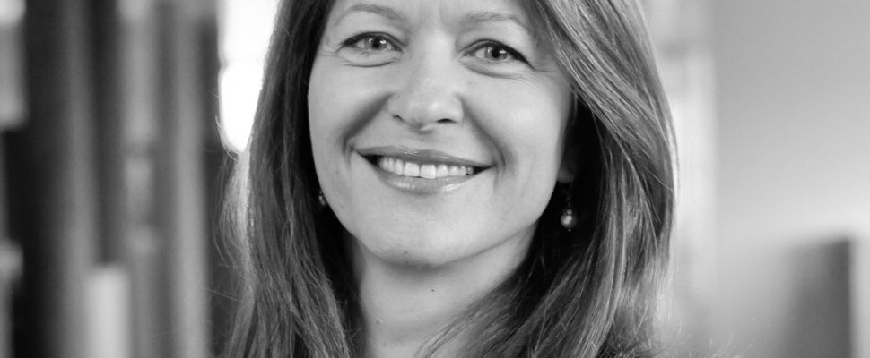 Interview: Ksenija Pavletic – CEO PregLem & President Gedeon Richter, France