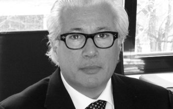 Interview: Loïc Maurel – CEO, Diaxonhit Group, France