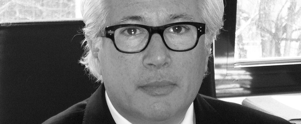 Interview: Loïc Maurel – CEO, Diaxonhit Group, France