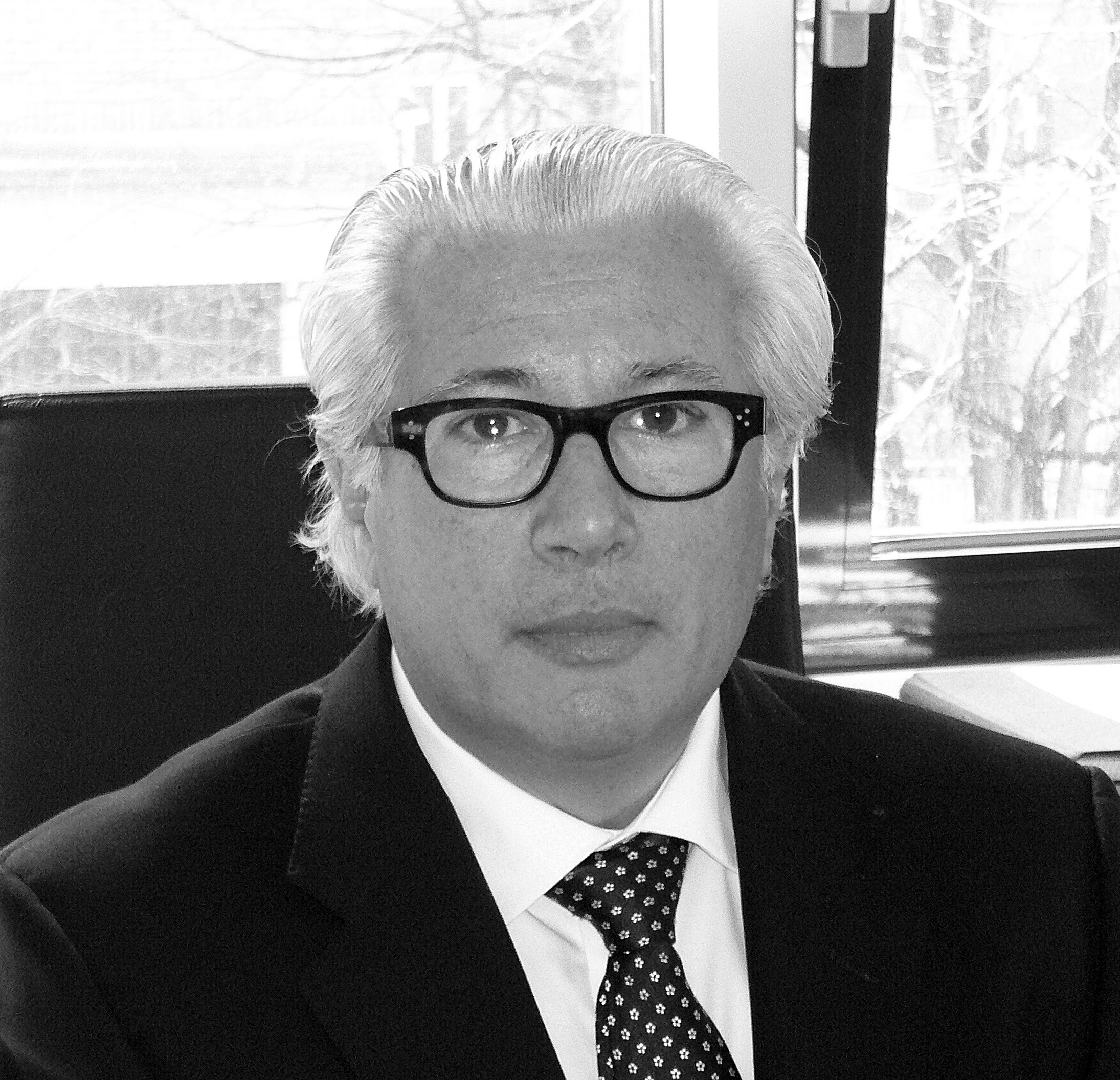 Interview: Loïc Maurel – CEO, Diaxonhit Group, France