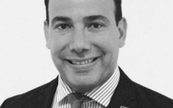 Interview: Luis Alemañy – General Manager, American Tools, Inc., Puerto Rico