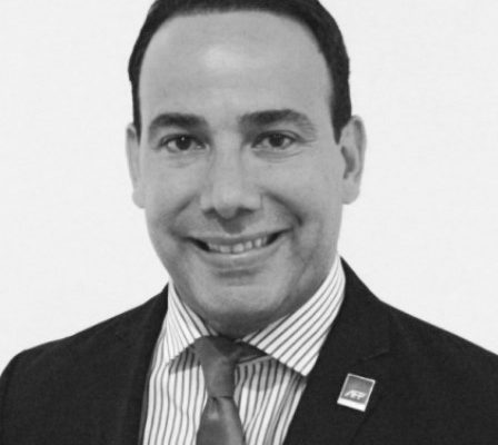 Interview: Luis Alemañy – General Manager, American Tools, Inc., Puerto Rico