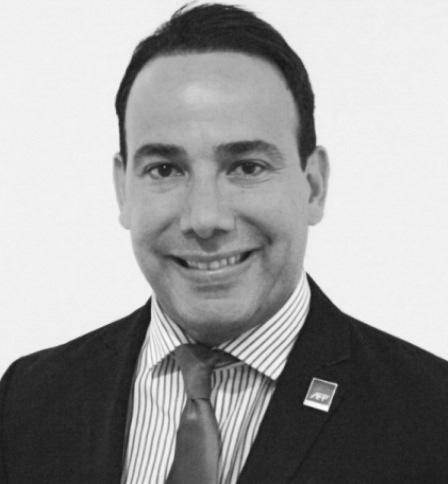 Interview: Luis Alemañy – General Manager, American Tools, Inc., Puerto Rico