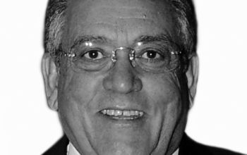 Interview: Mahmoud El Kaissy – President, and Hassan Behnam – Counselor,  French Chamber of Commerce, Egypt