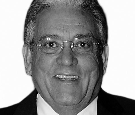 Interview: Mahmoud El Kaissy – President, and Hassan Behnam – Counselor,  French Chamber of Commerce, Egypt