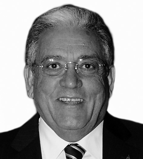 Interview: Mahmoud El Kaissy – President, and Hassan Behnam – Counselor,  French Chamber of Commerce, Egypt