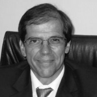 Interview: Malan de Villiers – Managing Director, Southern Medical, South Africa