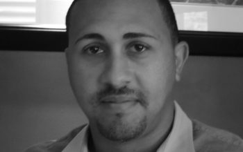 Interview: Manuel De La Cruz – President, M&N Electronic, Puerto Rico
