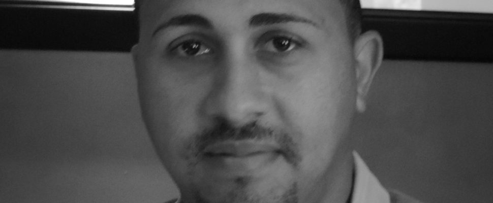 Interview: Manuel De La Cruz – President, M&N Electronic, Puerto Rico