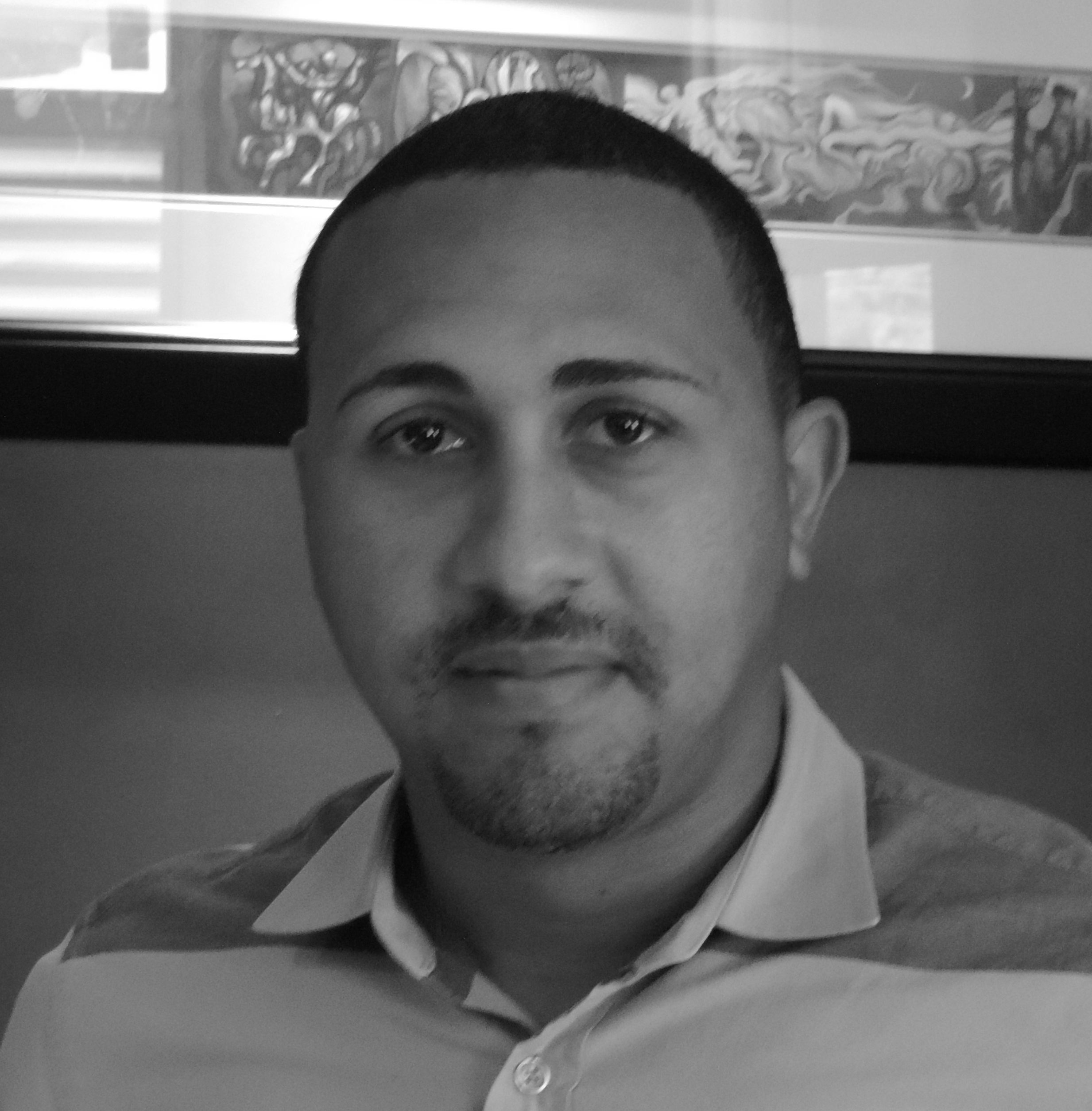 Interview: Manuel De La Cruz – President, M&N Electronic, Puerto Rico