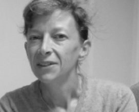 Interview: Marie Lang, Director and Francis Willig, in charge of the Industrial Sector, CNCR, Le Comité National de Coordination de la Recherche (National Committee for Research Co-ordination), France