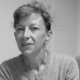 Interview: Marie Lang, Director and Francis Willig, in charge of the Industrial Sector, CNCR, Le Comité National de Coordination de la Recherche (National Committee for Research Co-ordination), France