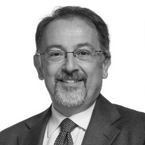 Interview: Massimiliano Rocchi – Managing Director, Accord Healthcare Italy