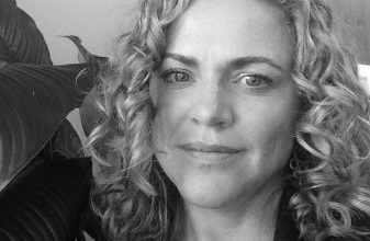 Interview: Mercia Van Zyl – General Manager, Ferring Pharmaceuticals, South Africa