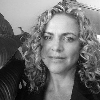 Interview: Mercia Van Zyl – General Manager, Ferring Pharmaceuticals, South Africa
