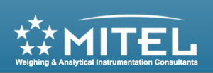 Mitel