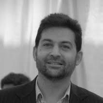 Interview: Muhammad Bodhania – Managing Director, Medreich South Africa