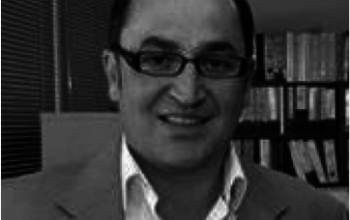 Interview: Nick Duneas – Owner, Altis Biologics, South Africa