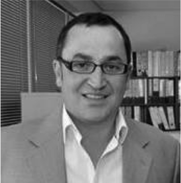 Interview: Nick Duneas – Owner, Altis Biologics, South Africa