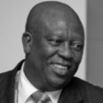Interview: Nkaki Matlala – Vice-Chairman of the Public Health Enhancement Fund, South Africa