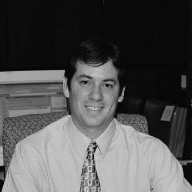 Interview: Omar Muñiz, PE – President, ShareTech Group, Puerto Rico