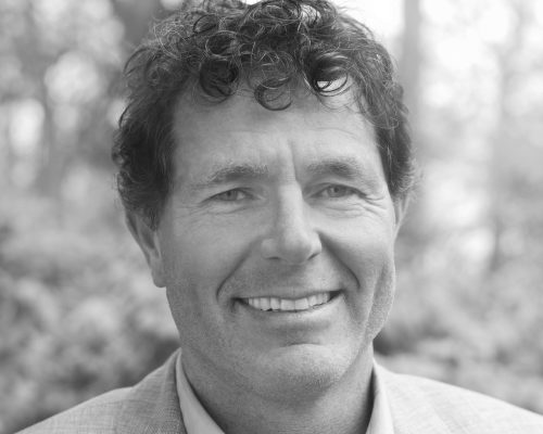 Interview: Onno van de Stolpe – CEO, Galapagos, The Netherlands