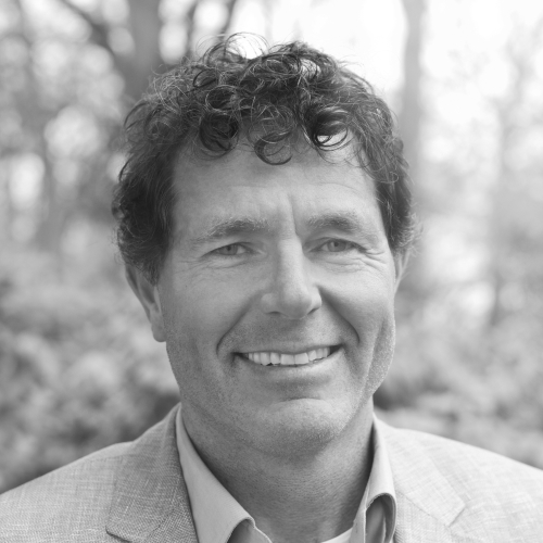 Interview: Onno van de Stolpe – CEO, Galapagos, The Netherlands