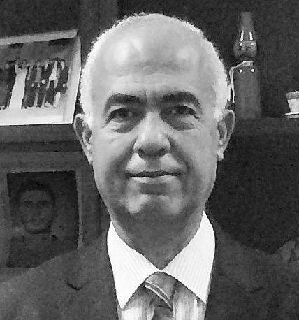 Interview: Dr Osama Rostom – Deputy Head, Pharmaceutical Chamber, Federation of Egyptian Industries, Egypt