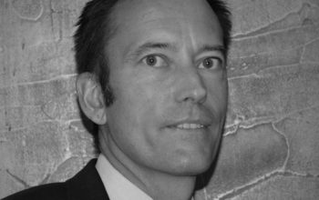 Interview: Pierre Banzet – President, Group Synerlab, France