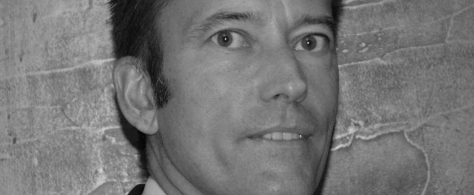 Interview: Pierre Banzet – President, Group Synerlab, France