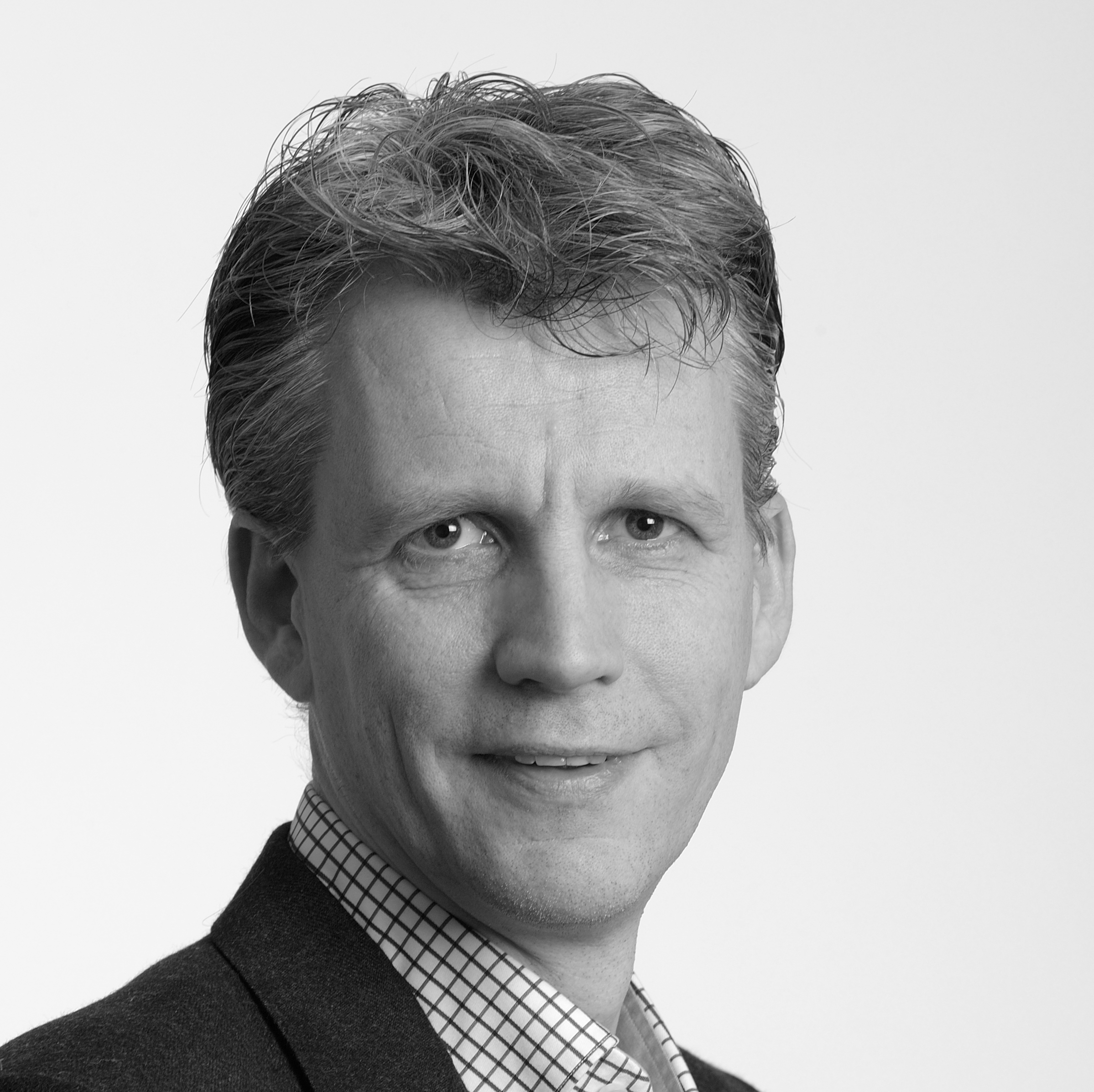 Interview: René H. Medema – Director of Research, Netherlands Cancer Institute (NKI)