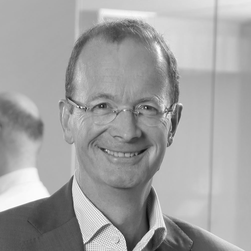 Interview: Rikus Wolbers and John Schalken – Novio Tech Campus and SMB Life Sciences, The Netherlands