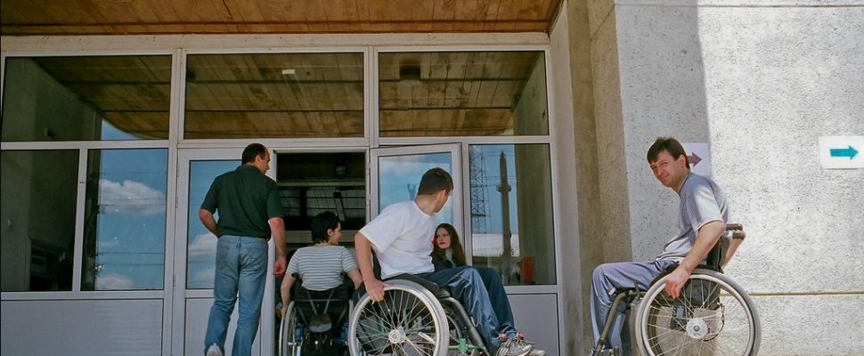 Healthcare Reform in Romania – A Whirlwind of Achievement