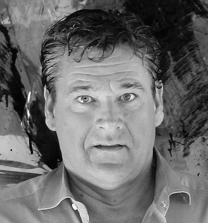 Interview: Ronald Brus – CEO, myTomorrows, The Netherlands