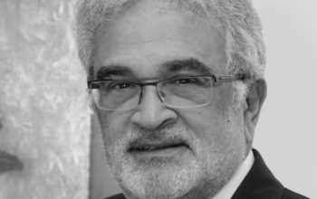 Interview: Serge Uzan, Vice President of Health and Medicine, Pierre and Marie Curie University (UPMC), France