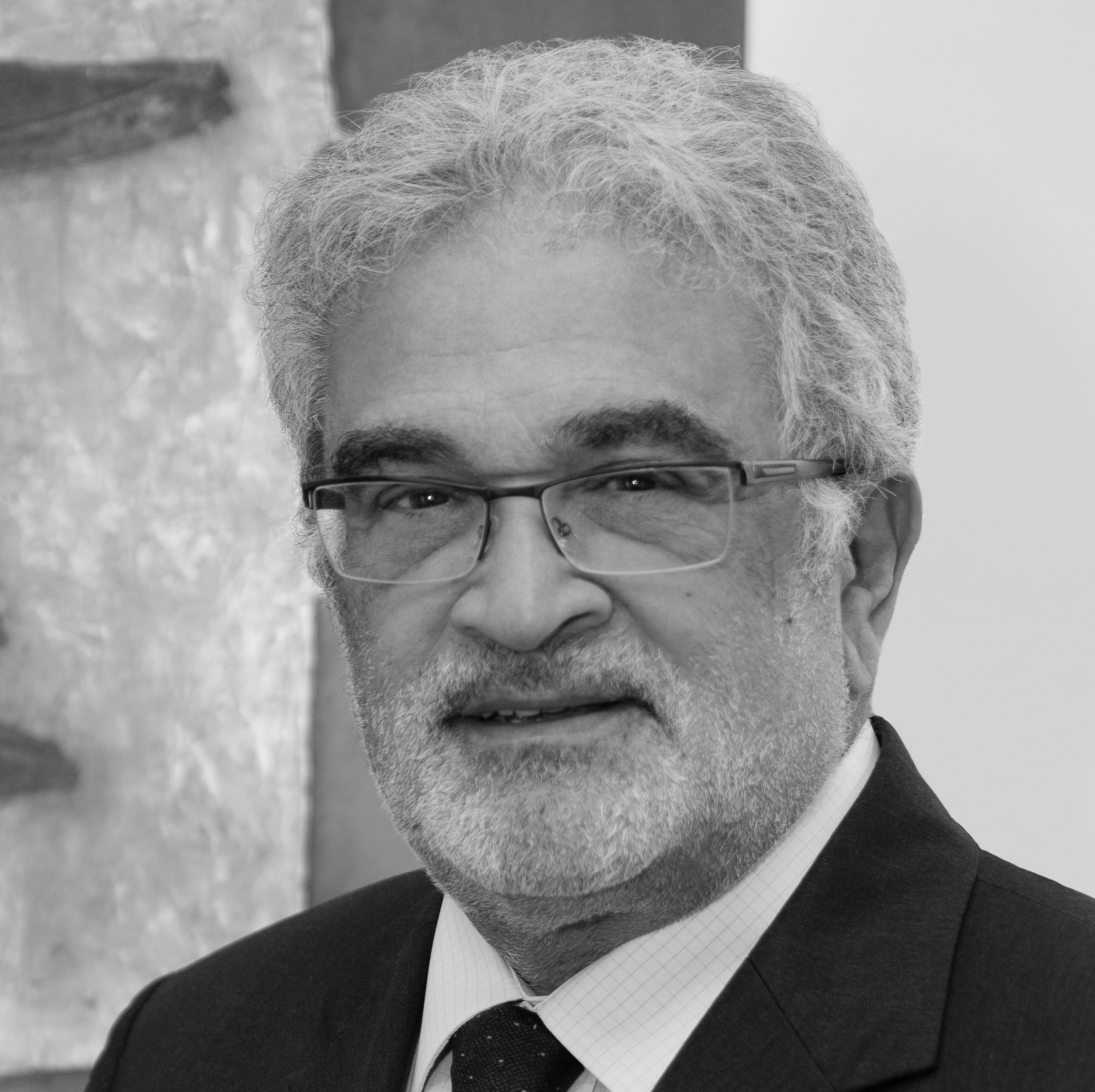 Interview: Serge Uzan, Vice President of Health and Medicine, Pierre and Marie Curie University (UPMC), France