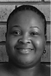Interview: Sizakele Mphele – Founder and Managing Director, LT Clinical Research (Pty) Ltd, South Africa