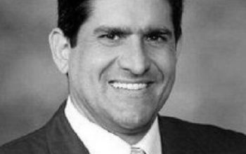 Interview: Vicente Nazario – ISC Director & Puerto Rico Site Leader, Honeywell Aerospace