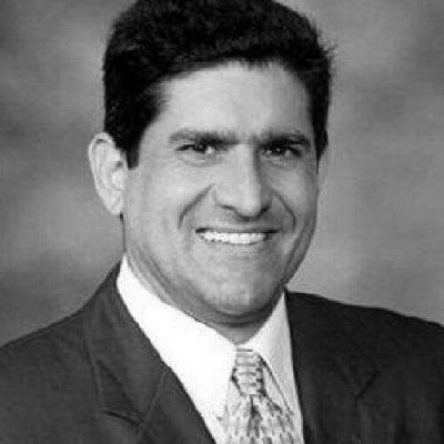 Interview: Vicente Nazario – ISC Director & Puerto Rico Site Leader, Honeywell Aerospace