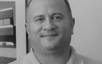 Interview: Victor Nazario – Plant Manager, Prent Thermoforming Puerto Rico