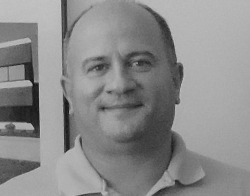 Interview: Victor Nazario – Plant Manager, Prent Thermoforming Puerto Rico